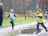 2019-12-08 Cross Spado - 080